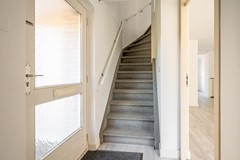 De Sallandse Roe 40, 8252 JW Dronten - ADD Makelaardij - De Sallandse Roe 40, Dronten-15.jpg